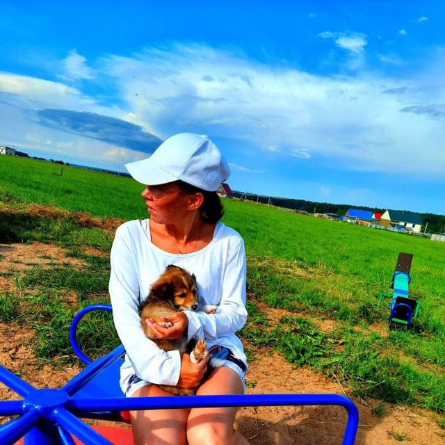 photo_7