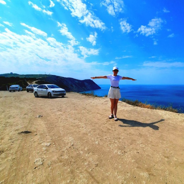 photo_6