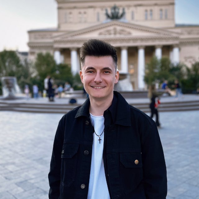 big photo