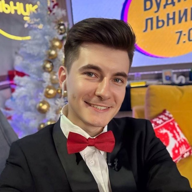 photo_15