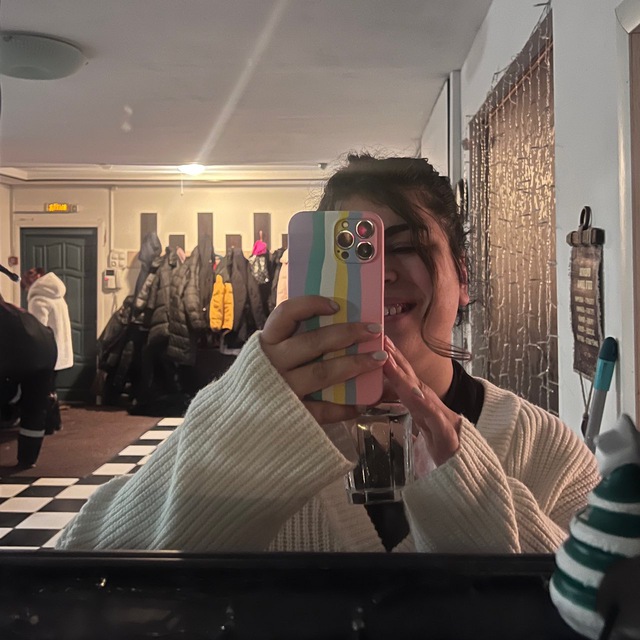 photo_1