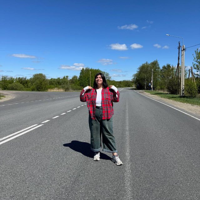 photo_5