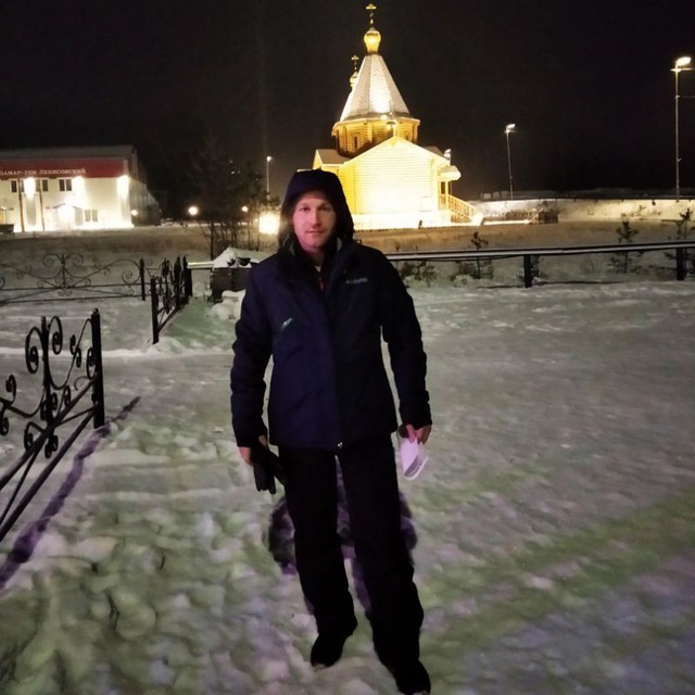 big photo