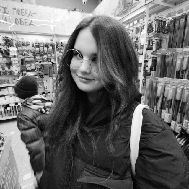 photo_16