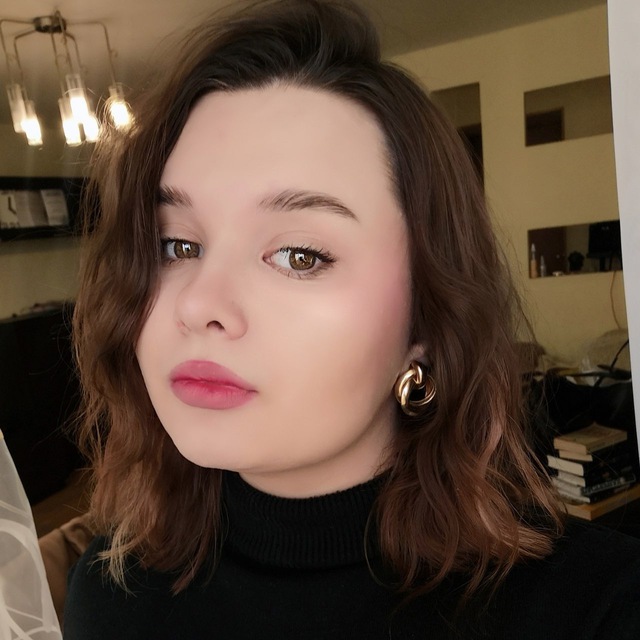 photo_17