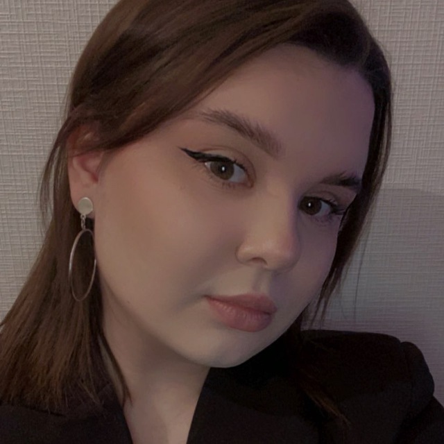 photo_18