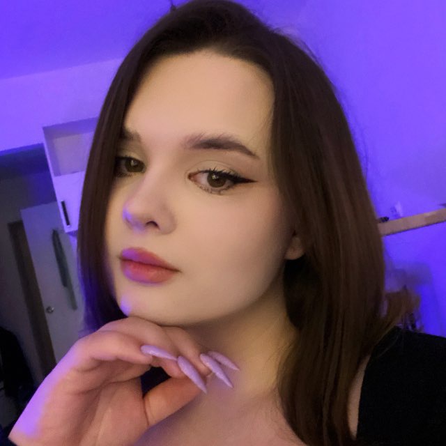 photo_20