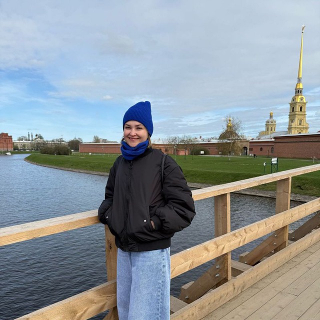 photo_5