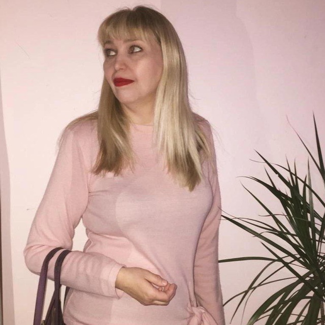 Ирина