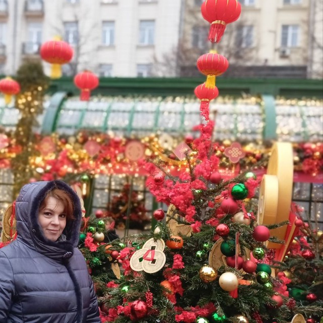 photo_17