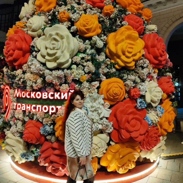 photo_22