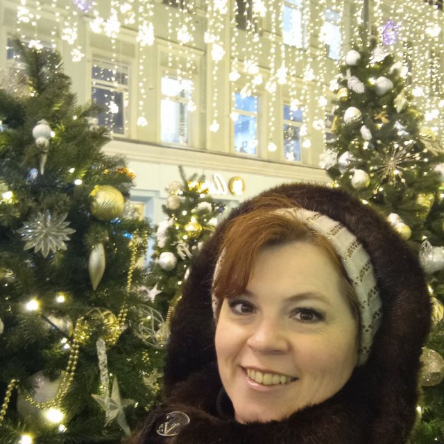 photo_14