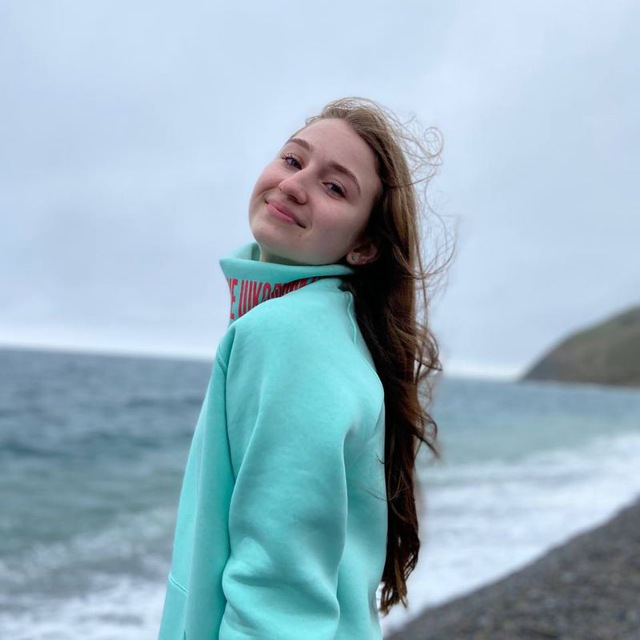 big photo