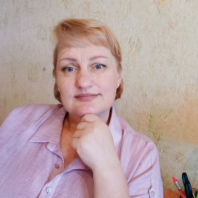 Татьяна