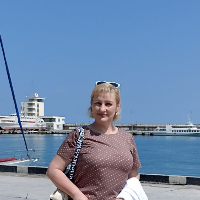 photo_11