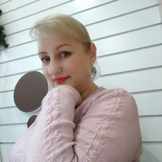 photo_12