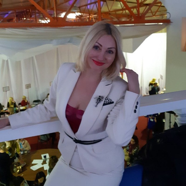 photo_4