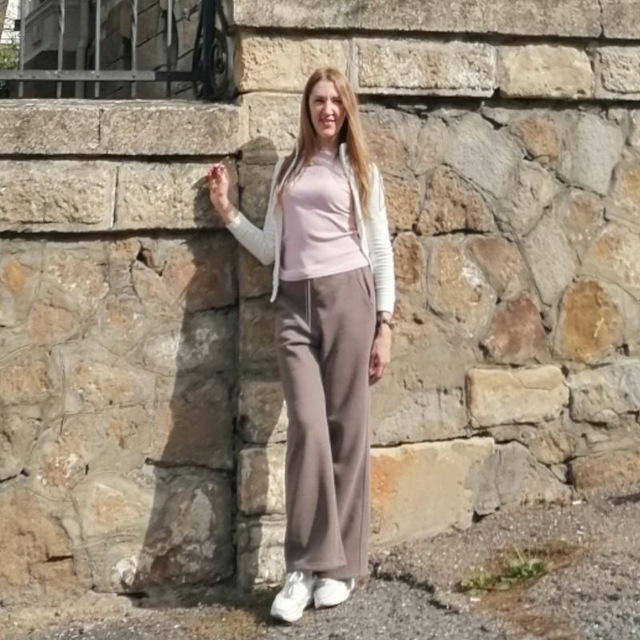 photo_12