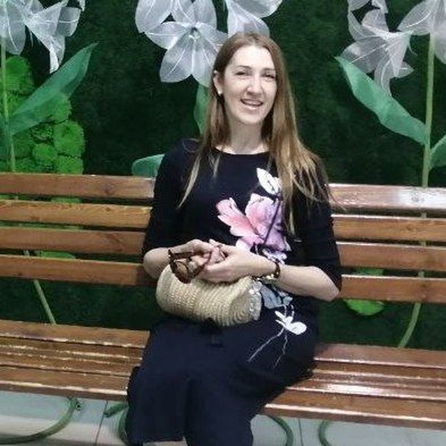 big photo