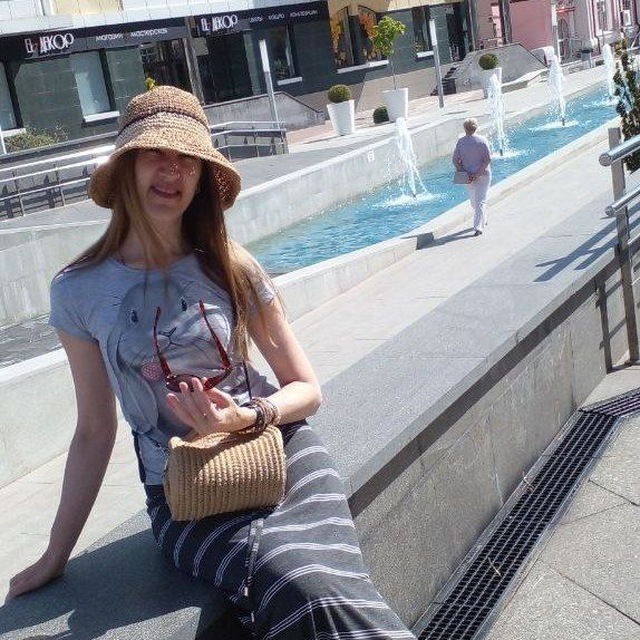 photo_3