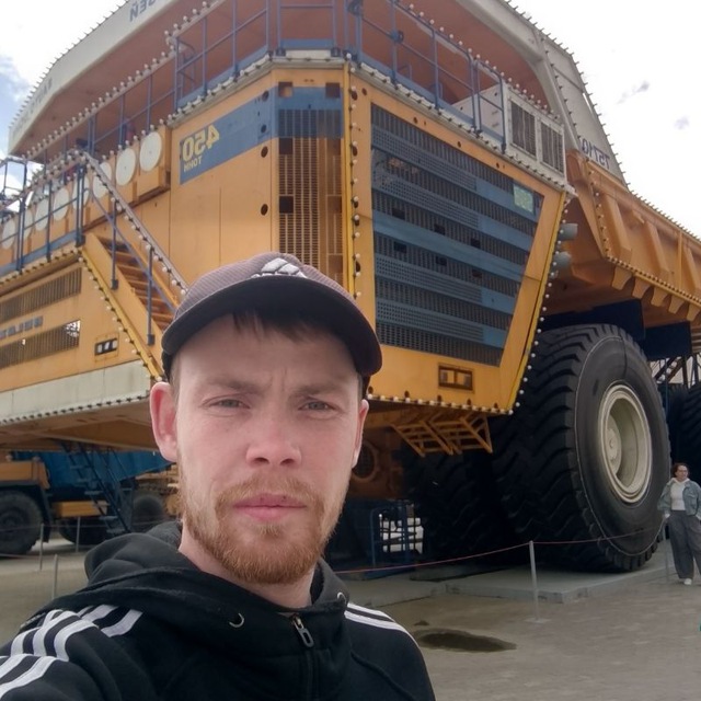 big photo