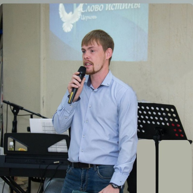 photo_3