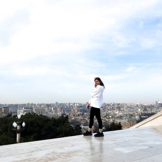 big photo