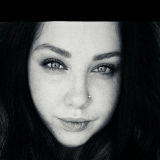 big photo