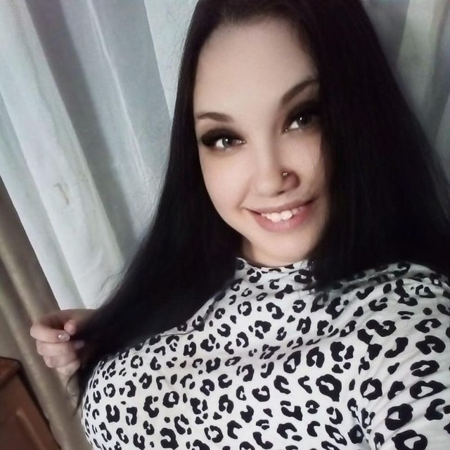photo_1