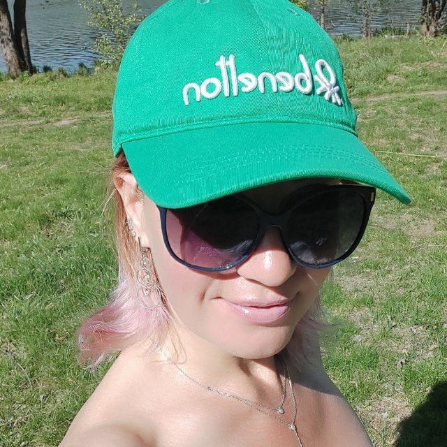 photo_2