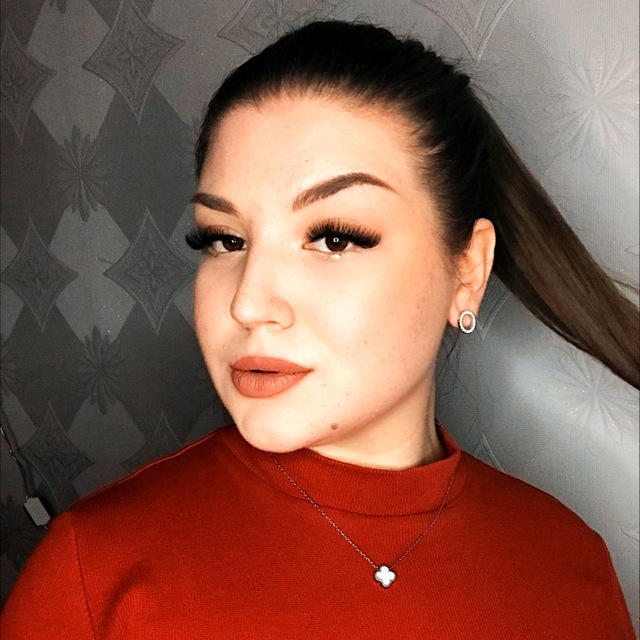 photo_5