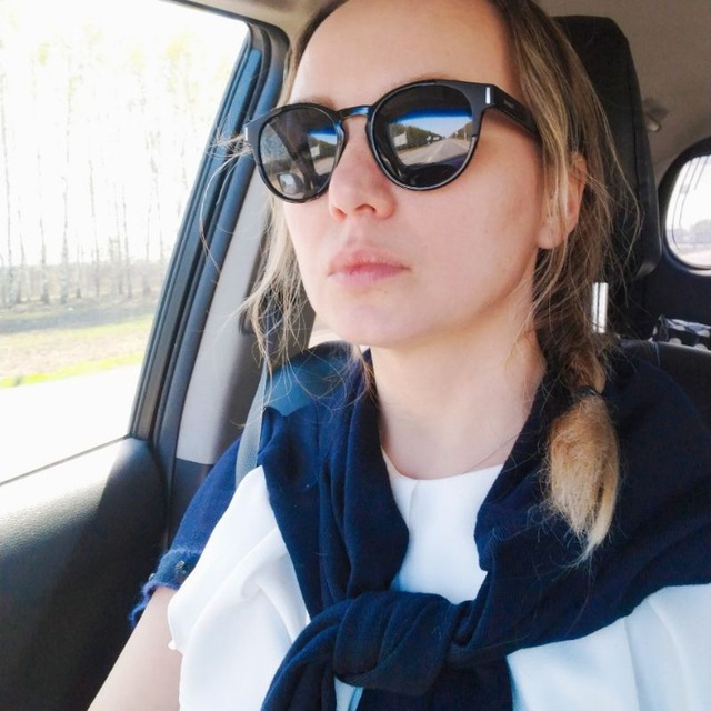 Dina