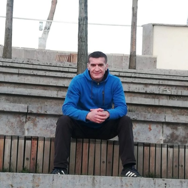 photo_2