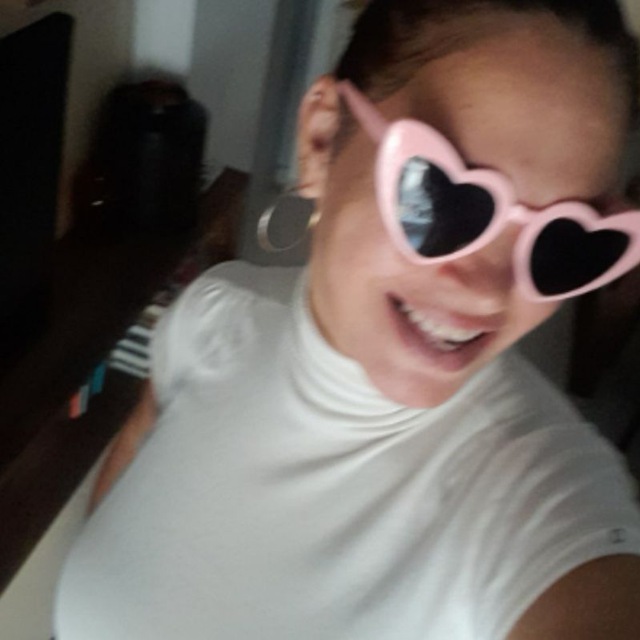 photo_6