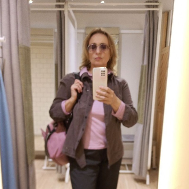 photo_1