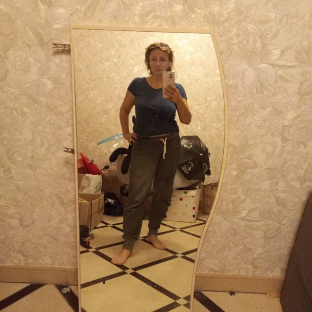 photo_4