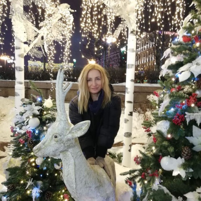 photo_6