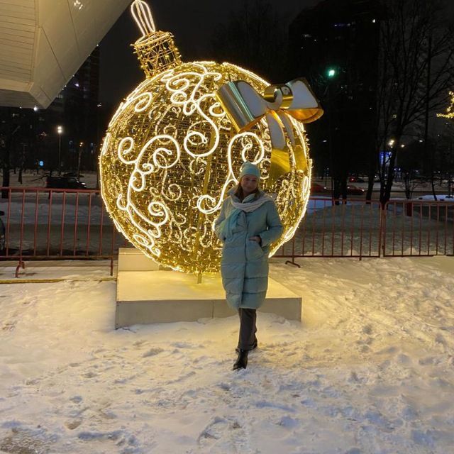 photo_9