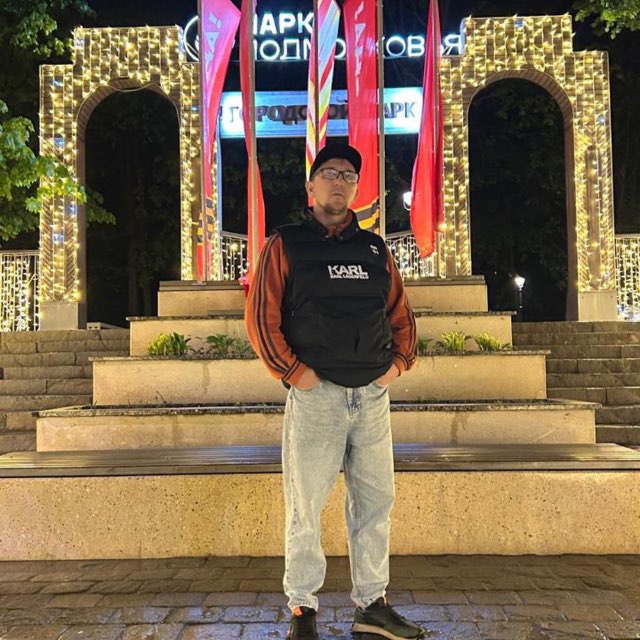 big photo