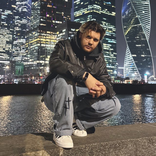 big photo