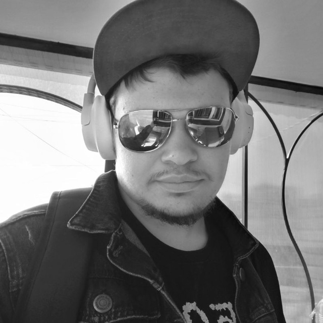 big photo
