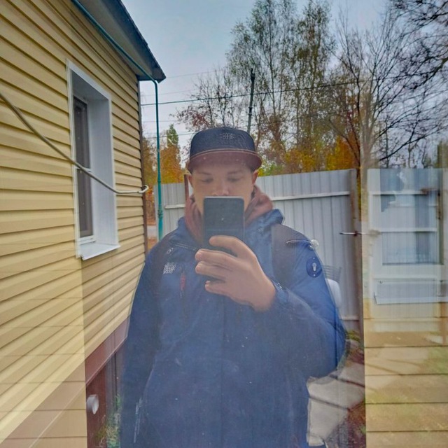 photo_12