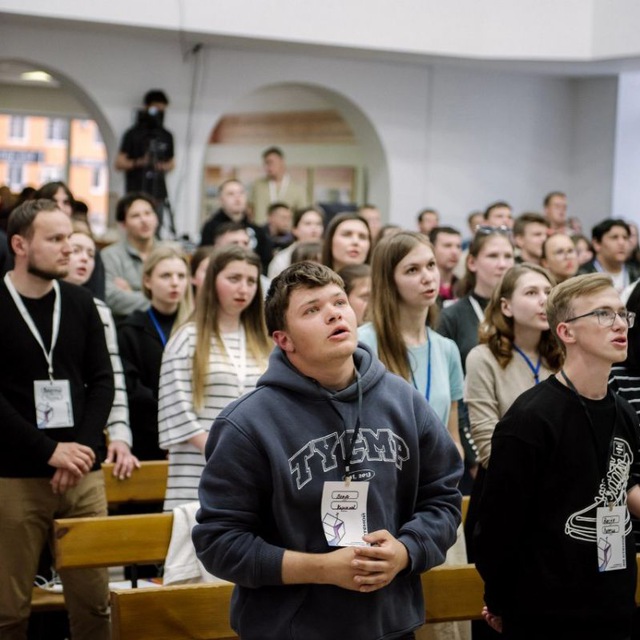photo_8