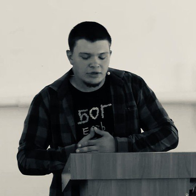 photo_9