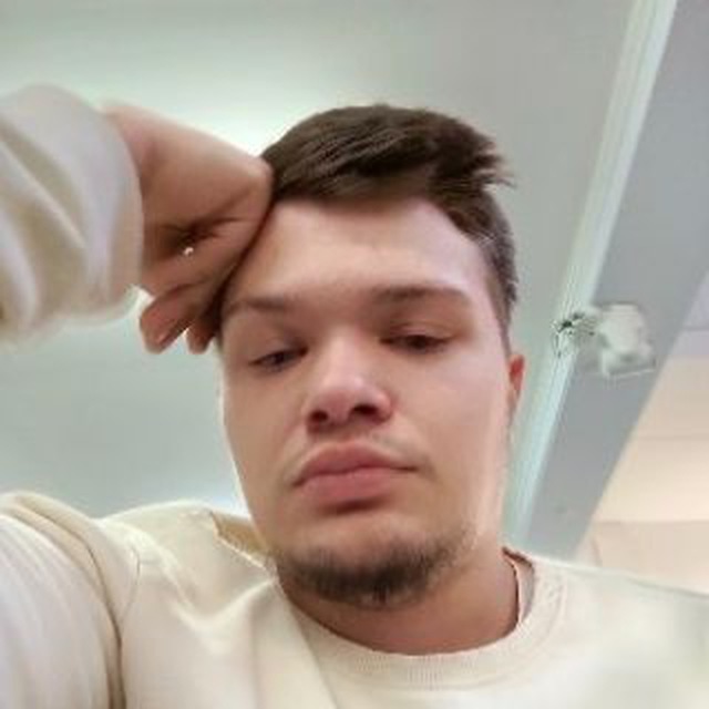 photo_15