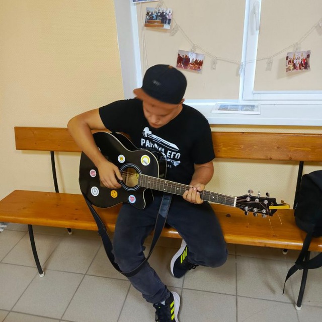 photo_13
