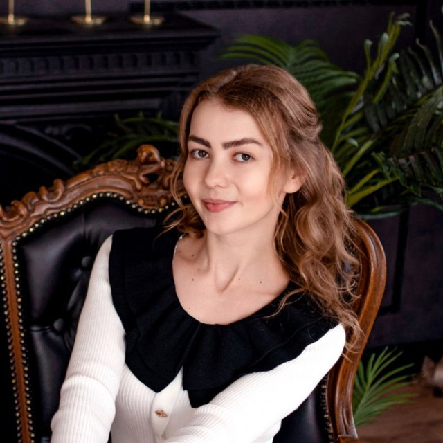 big photo