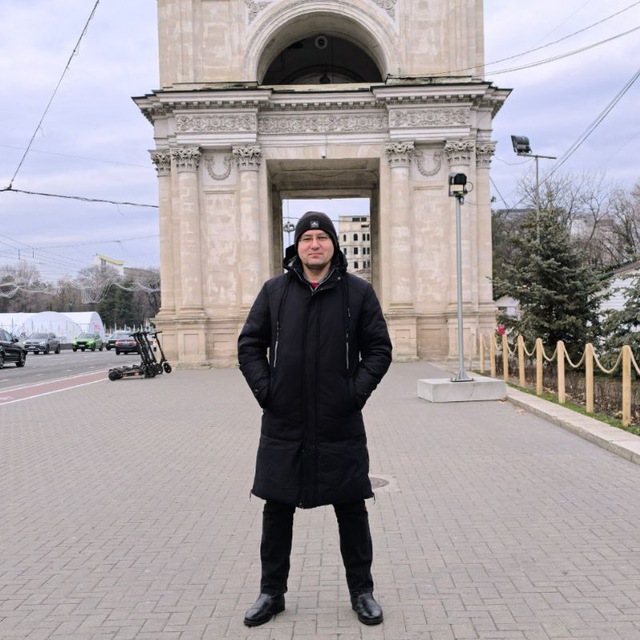 photo_4