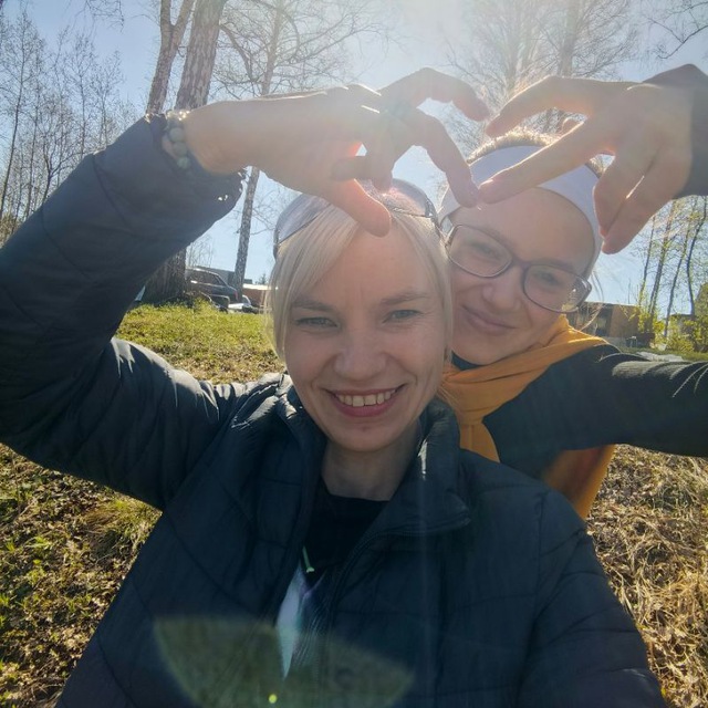 big photo