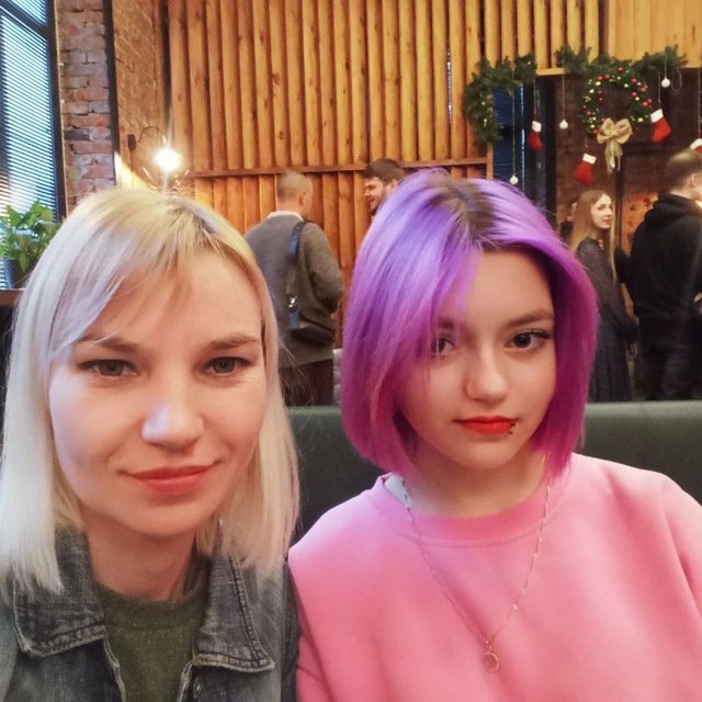 photo_2